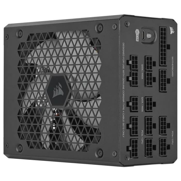 CP9020265EU