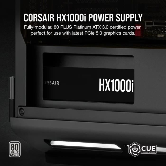 CP9020265EU