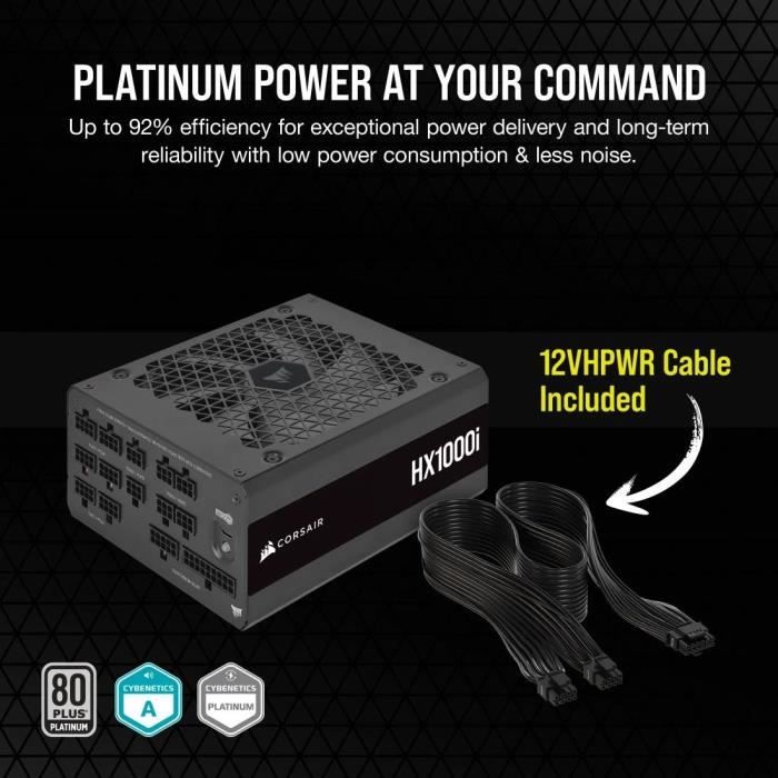 CP9020265EU