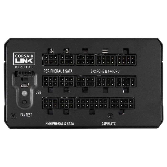 CP9020267EU