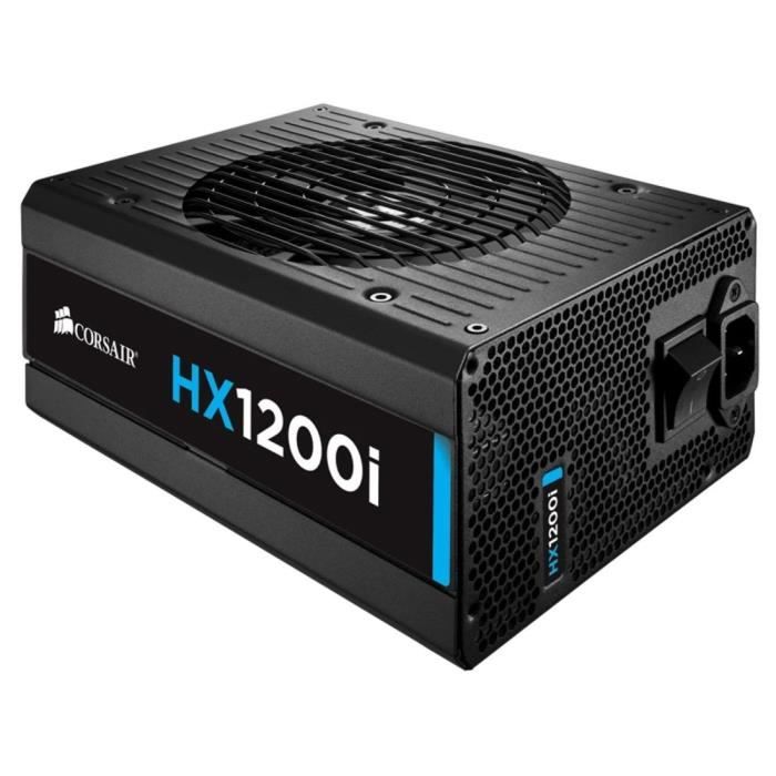 CP9020267EU