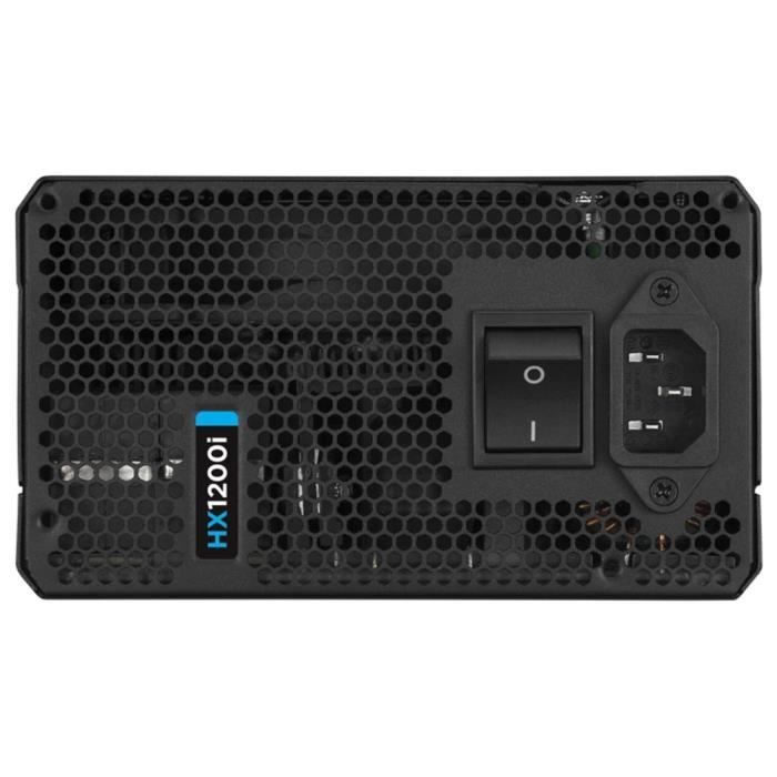 CP9020267EU