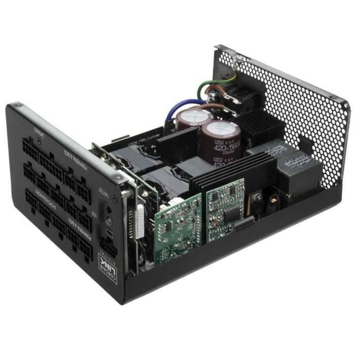CP9020267EU
