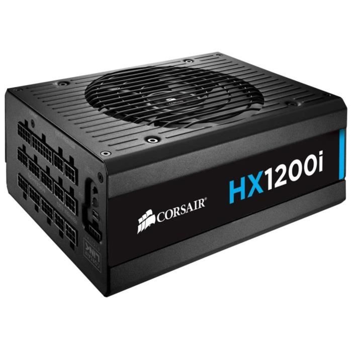 CP9020267EU
