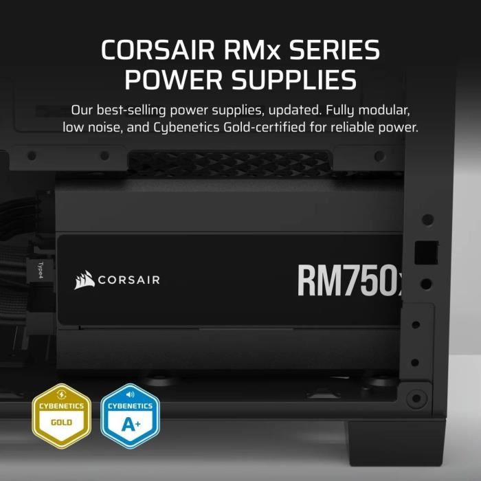 CP9020298EU