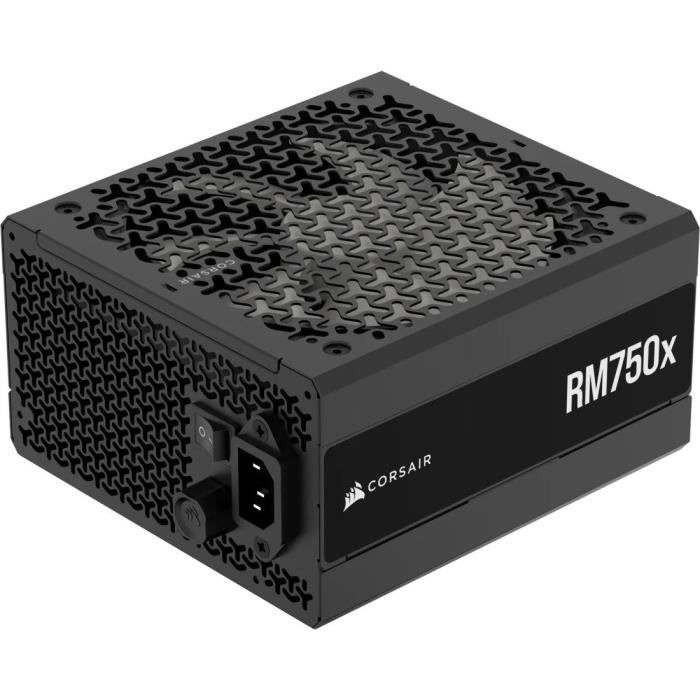 CP9020298EU