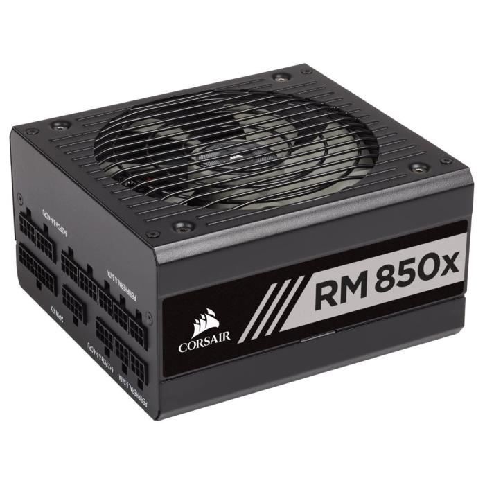 CP9020299EU