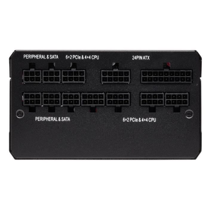 CP9020299EU