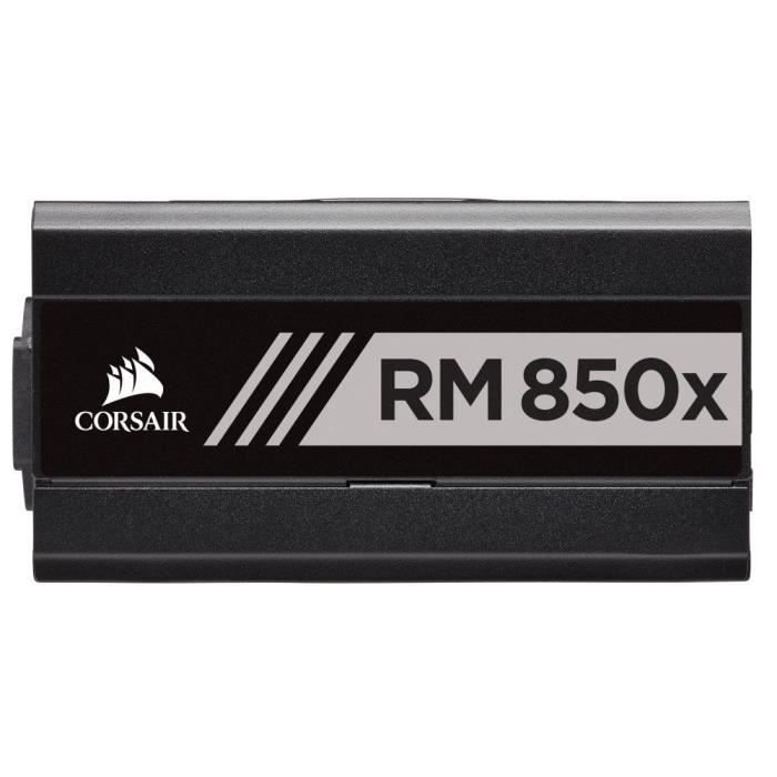 CP9020299EU