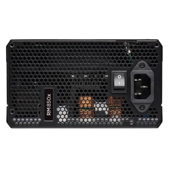 CP9020299EU