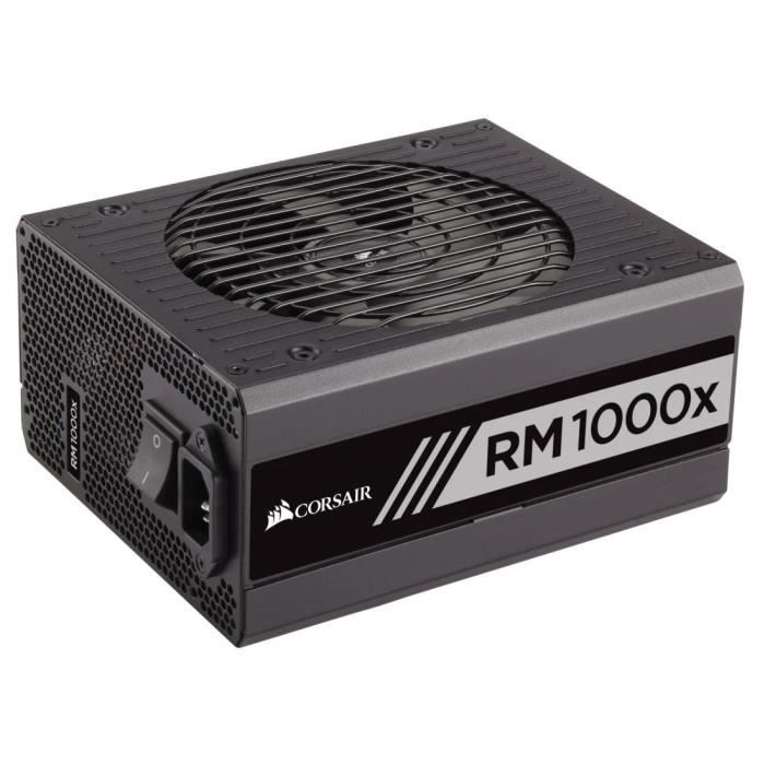 CP9020300EU