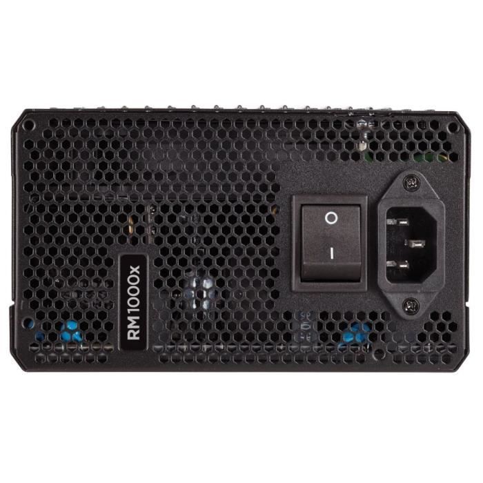 CP9020300EU