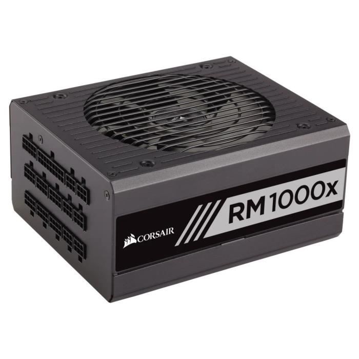CP9020300EU