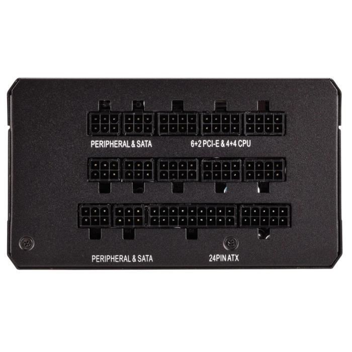 CP9020300EU