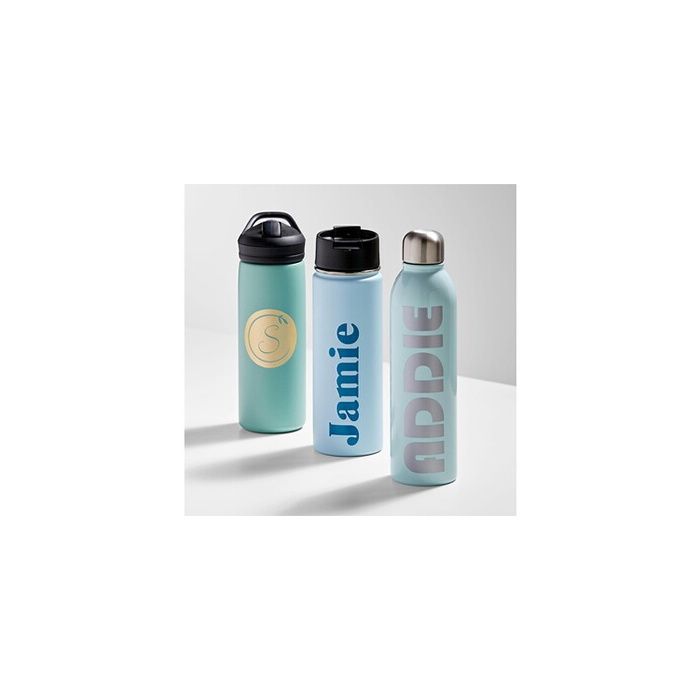 Cricut Joy Set - Cricut - Machine with accessories - Blue - Grey - Mixed