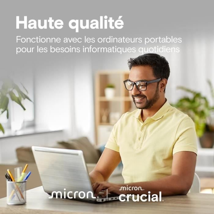 CRU0649528946164