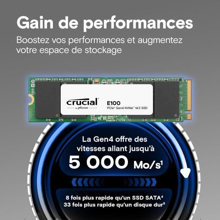 CRU0649528946164