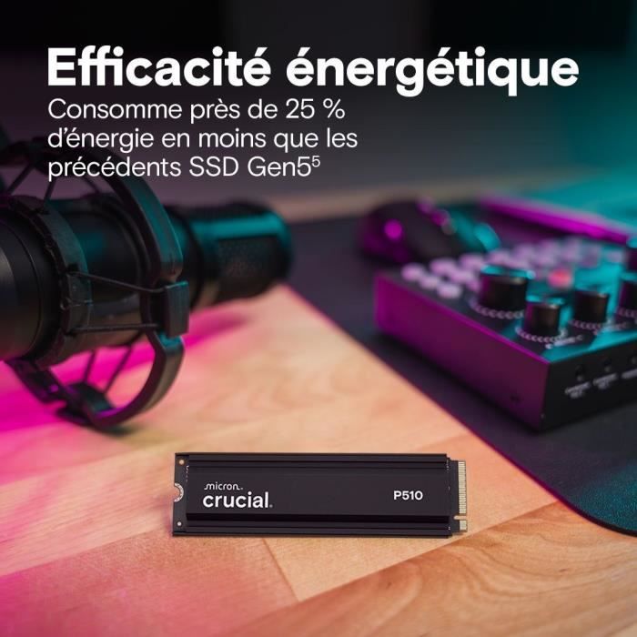 CRU0649528946263