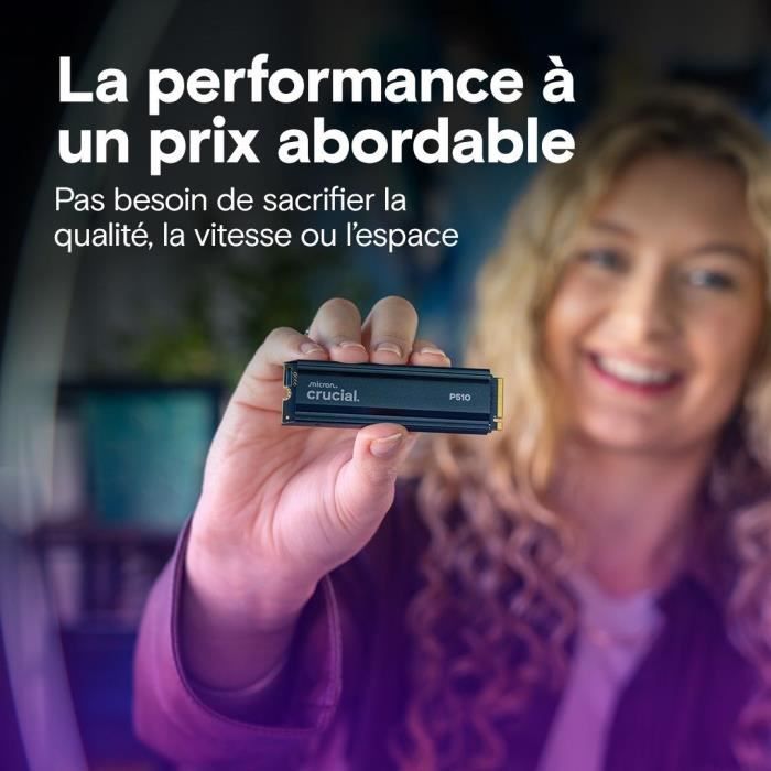CRU0649528946263