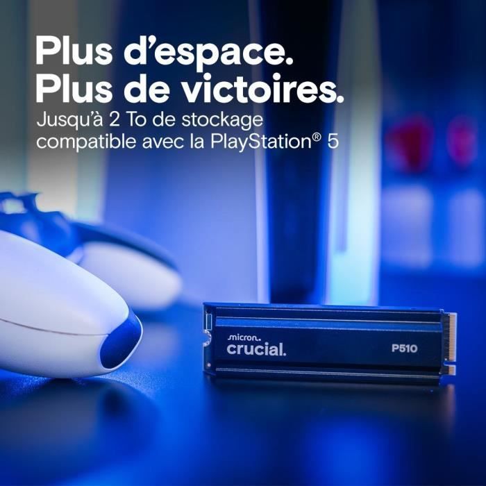 CRU0649528946263