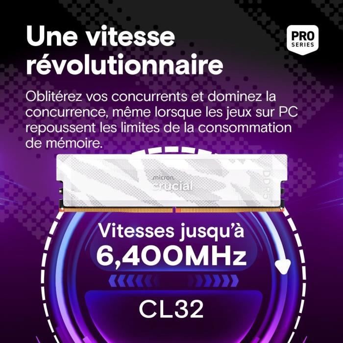 CRU0649528947482