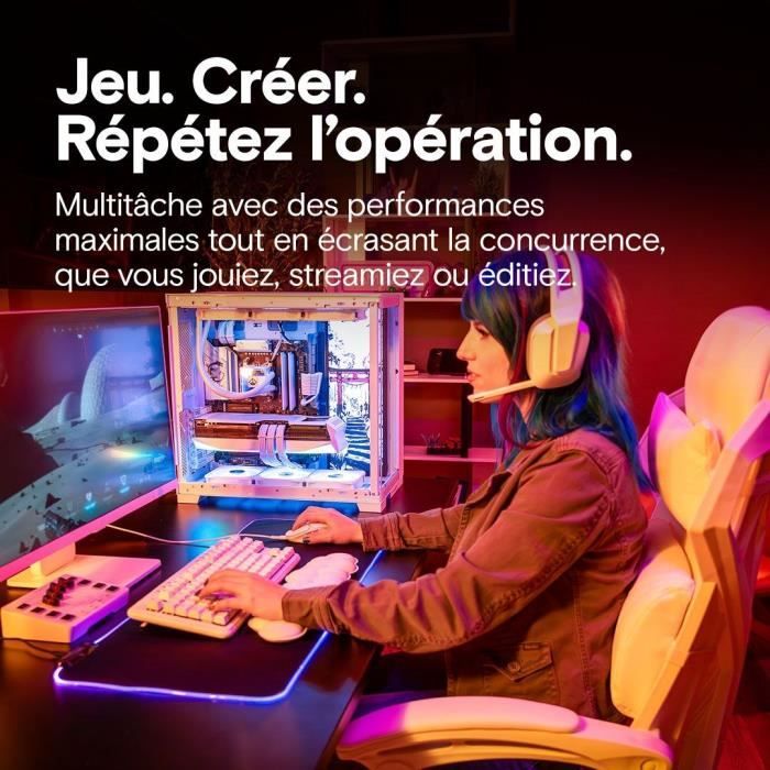 CRU0649528947482