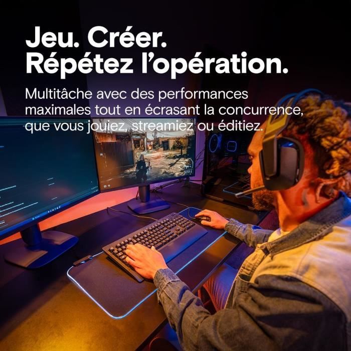 CRU0649528947604