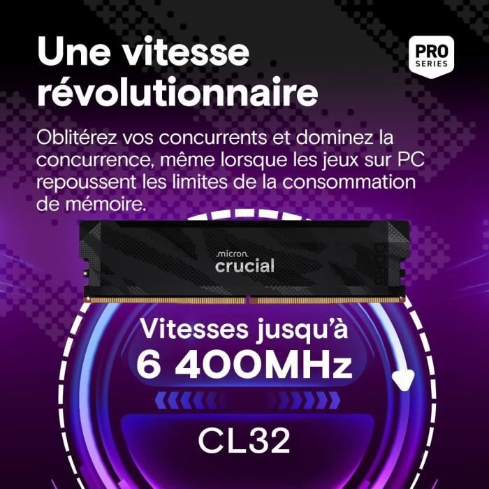 CRU0649528947604