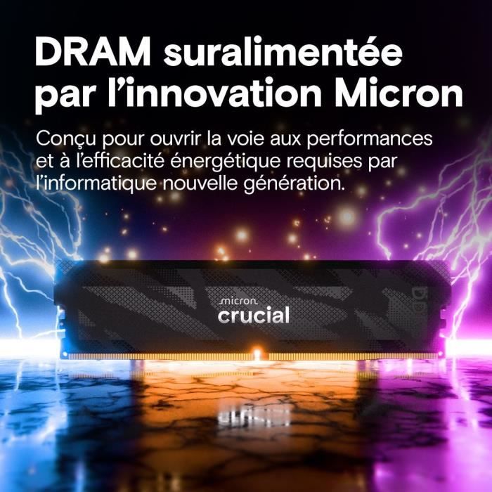 CRU0649528947604