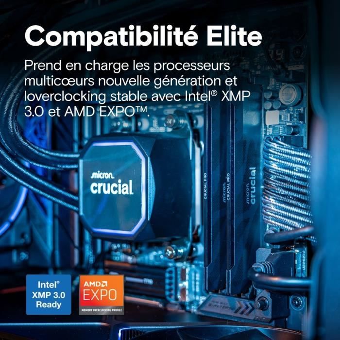 CRU0649528947604