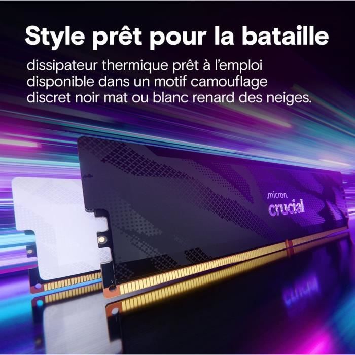 CRU0649528947604
