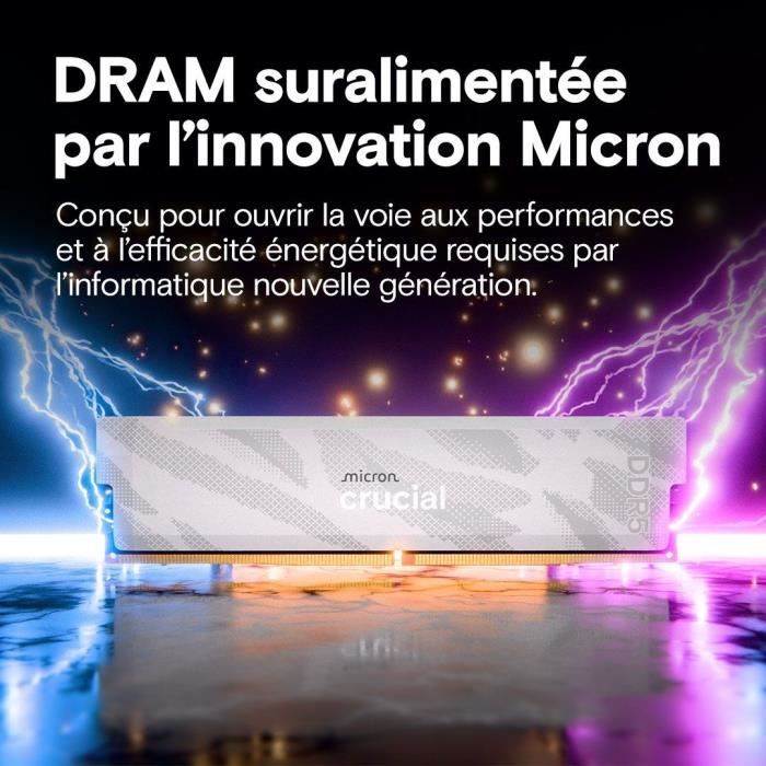 CRU0649528947642