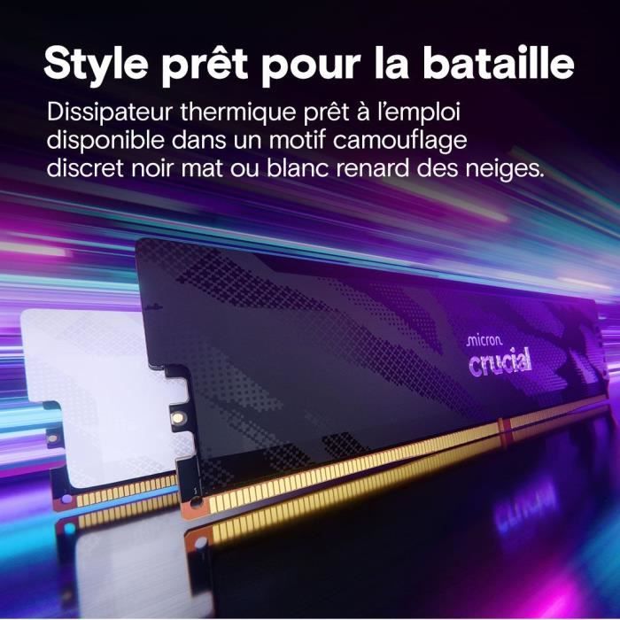 CRU0649528947642