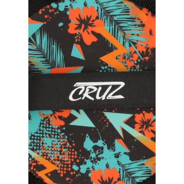 CRU5715571494015