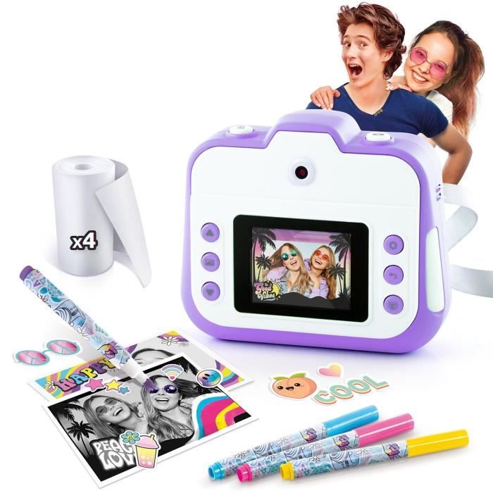 CTCLK056