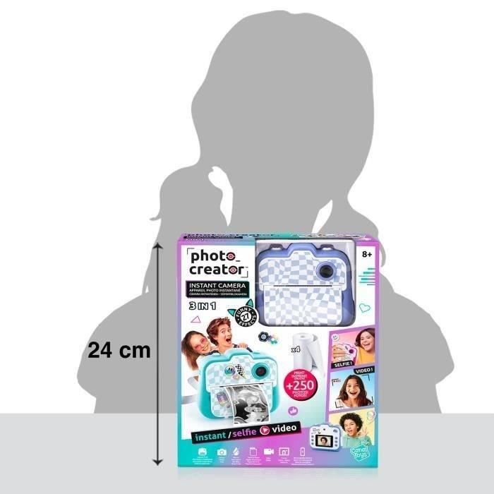 CTCLK057