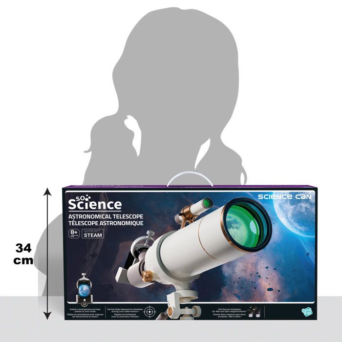 CTCOS002