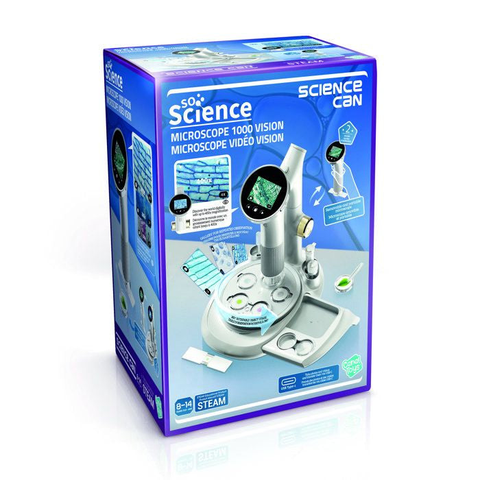CTCOS007