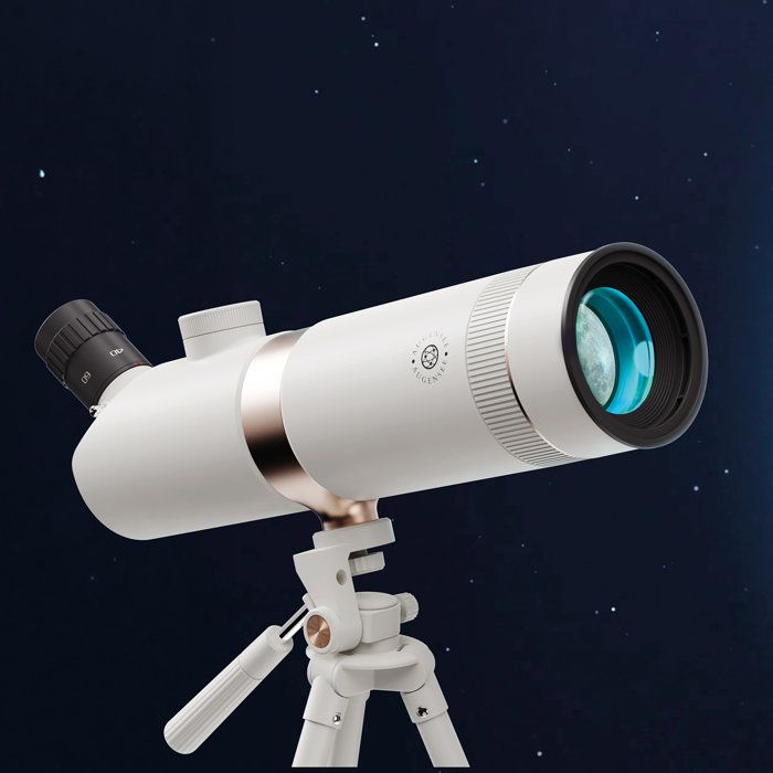 CTCOS008