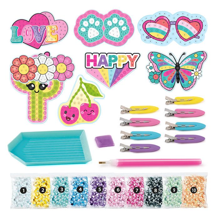 CTOFG334