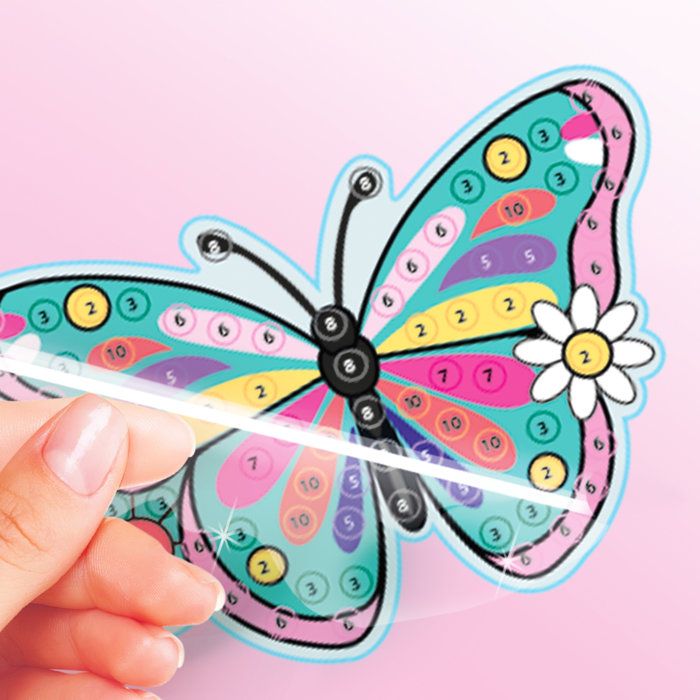 CTOFG334