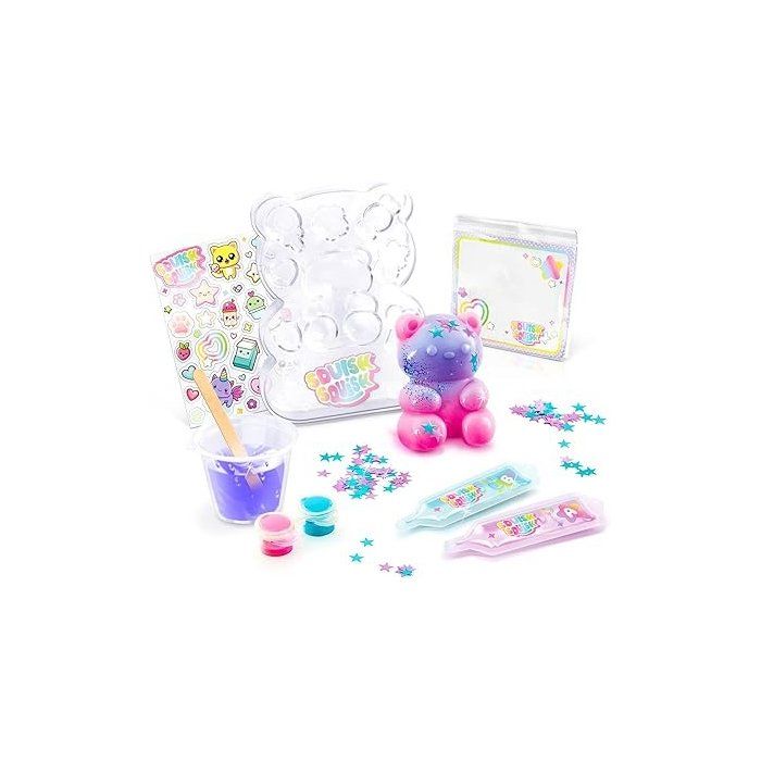 CTSQI005