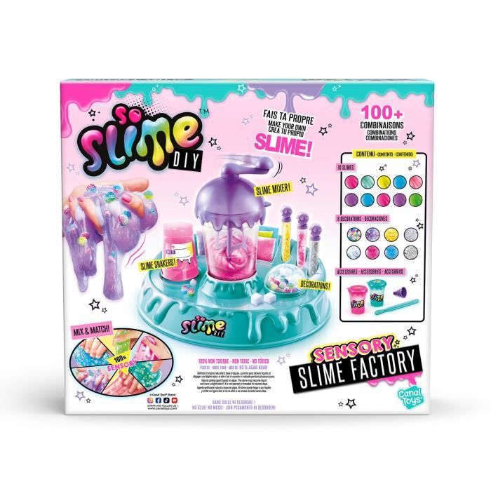 CTSSC208