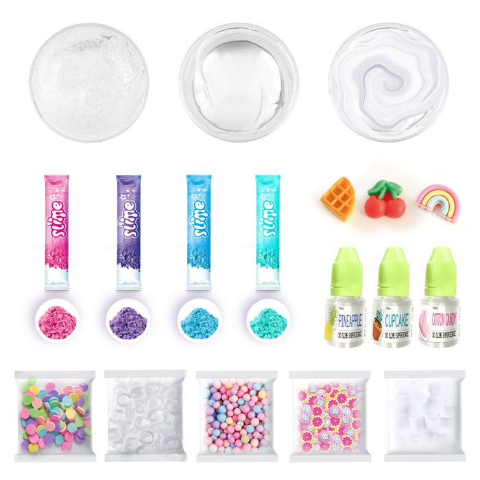 CTSSC342