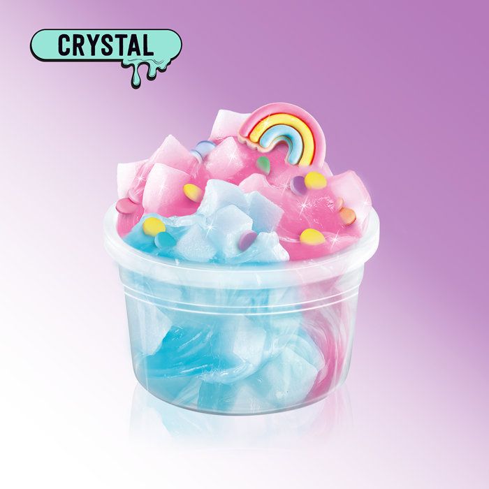 CTSSC342