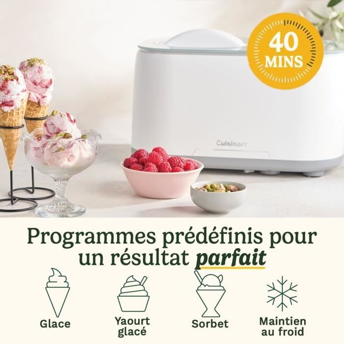 CUI3030050196580