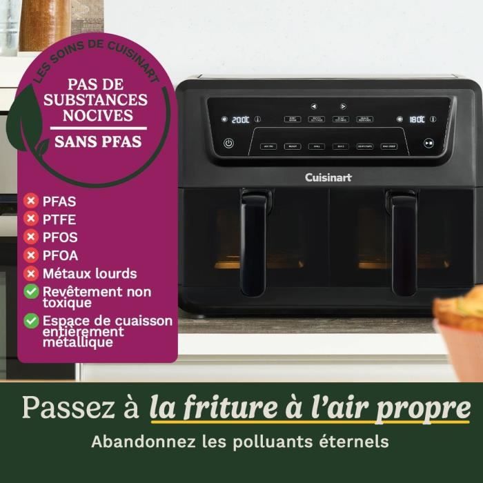 CUI3030050197983