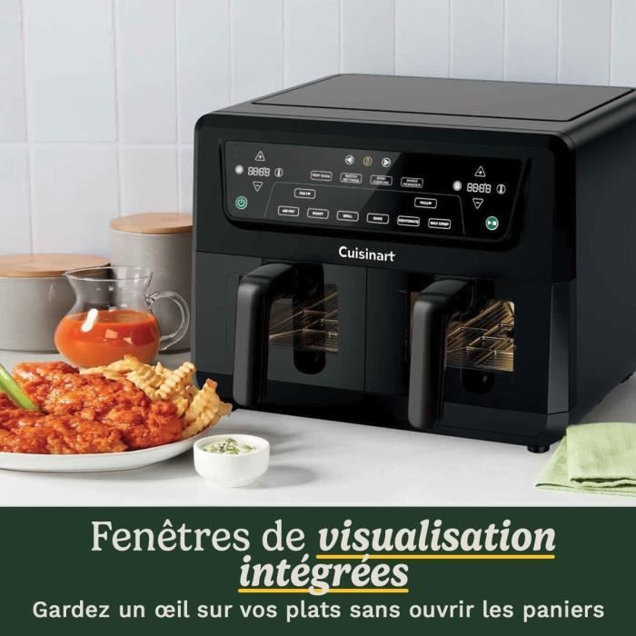 CUI3030050197983