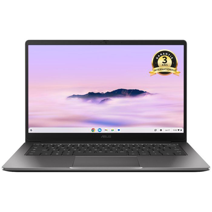 CX1405CTAMW0681