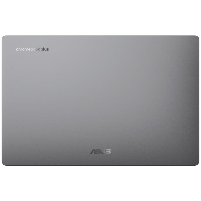 CX1405CTAMW0681
